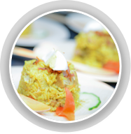 Chef2
