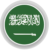 SAUDI ARABIA