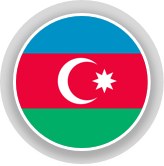 Azerbaijan