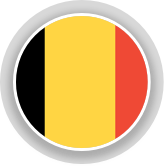 Belgium