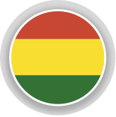 Bolivia