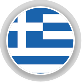 GREECE