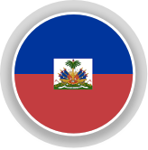 Haiti