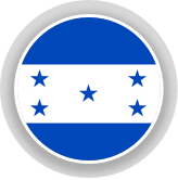 Honduras