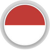 Indonesia