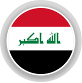 Iraq
