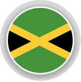 Jamaica