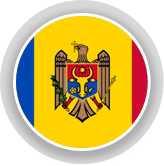 Moldova