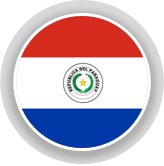 Paraguay