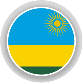 Rwanda