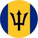 Barbados