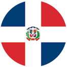 Dominican Republic