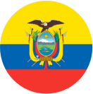 Ecuador