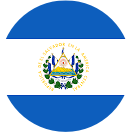 El Salvador