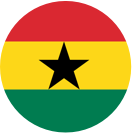 Ghana