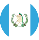 Guatemala