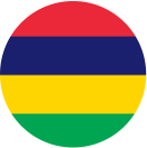 Mauritius