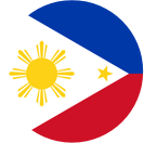 Philippines