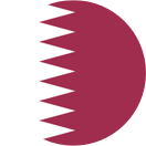 Qatar