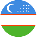 Uzbekistan
