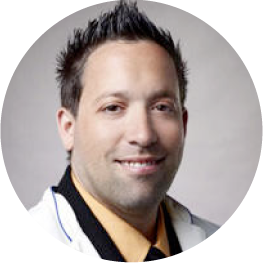 mike isabella